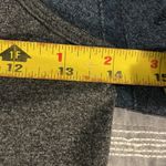 Beyond Yoga  & Unbranded Seamless Leggings Buttlift WORKOUT Size Med EUC #5008 Photo 2