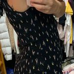 Forever 21 Dress Photo 1