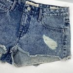 Bullhead Denim Co. Low Photo 3