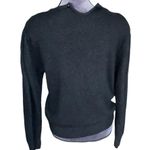 Work in Progress by Gladys Bagley Vintage Sequin Sweater Size L Size L Photo 2