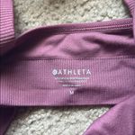 Athleta  Aurora Scoop Bra Photo 3