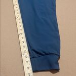 Mondetta  Blue Jogger Pantsuit Photo 6