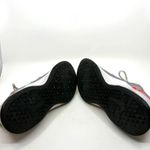 Nike Air Max Bella Tr 3 Sneakers Women's 9 US Photo 7