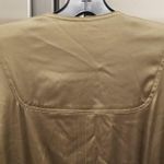 Trina Turk ππ Buoyant Jacket ~ Green 6 Photo 3