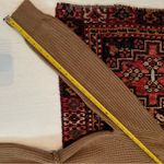 Boston Proper Wool sweater dress Photo 3