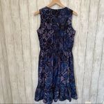 Banana Republic  Dress Photo 4