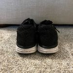 Nike  Women’s Flyknit Lunar 3 Photo 3