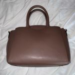 A New Day Purse Photo 0