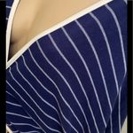 Tart Open Front Cape‎ by  Photo 2