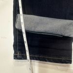 Westport  Dark Blue Women's Jeans Size 18W Photo 8