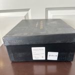 Azalea Wang Surreal Croc Photo 11