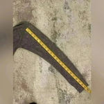 Mudd Women’s  Sweatshirt Photo 5