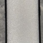 iPhone 15 Black Shockproof Soft Phone Cover Photo 1