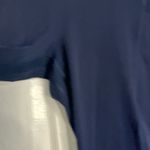 Lululemon Align HR Pant 28” Pockets Size 8 True Navy Year 2024 Yoga Athleisure Blue Photo 3