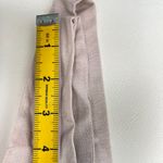 NWOT Mint Velvet Meadow Print Cocoon Midi Dress US 6 UK 10 Photo 13