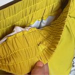 Amazon 💛Neon Yellow Shorts from 💛 Photo 2