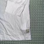 Vuori  Long Sleeve Sutton Relaxed Polo
Size Small Photo 2