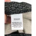 Loft Marisa Dress Pants 4 Dark Academia Career Office Whimsigoth Geometric Boho Photo 5