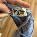 Show Me Your Mumu gingham sundress Photo 7