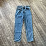 Cotton On  Mom Jean Photo 2