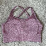 AYBL seamless set Photo 1