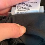 AG Adriano Goldschmied The Legging Super Skinny Green Corduroy Pants Women’s 27R Photo 6