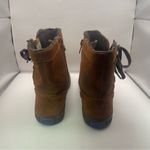 Keds  Faux Fur Lined Boots with Bow Accent size 6 Photo 2