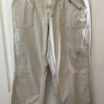 Sonoma FINAL MARKDOWN Ladies  lifestyle jeans 6 Photo 0