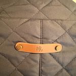 Ralph Lauren  jacket Photo 5