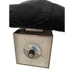 American Eagle  Distressed Mom Jeans Straight Leg Destroyed Photo 13