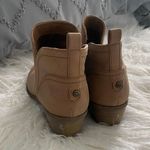 G by Guess Booties  Photo 3