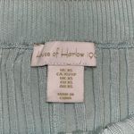 House of Harlow 1960 skirt set Size undefined Photo 2