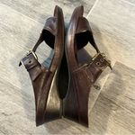 Nurture by Lamaze Women's Slip Photo 3