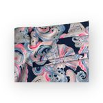 Lilly Pulitzer â¤ď¸ď¸ Callahan Knit Print Ponte 5â Short â¤ď¸ď¸ Shells Bells â¤ď¸ď¸ 00 24 Photo 10