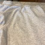 Old Navy Gray Joggers Photo 2