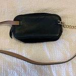 Michael Kors Belt Bag Photo 3