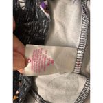 No Boundaries  Young Ladies Halloween Dog Print Leggings Size M Photo 1