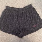 Pink Sleep Shorts Size XS Photo 0