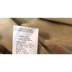 Summer underwire Profile turquoise bikini top with silver medallion center adjus Blue Size undefined Photo 6