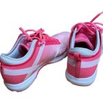 Reebok  Crossfit Grace Shoes Breast Cancer Awareness Women's 8 Photo 2