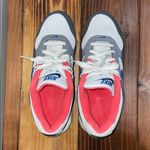  Women’s Nike Air Max Correlate 'Neutral Grey' Size 9 Photo 12