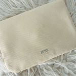 Ipsy FAUX SNAKESKIN GLAM BAG Photo 3