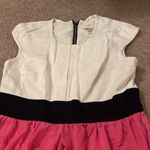 Tracy Reese  dress 8 Photo 5