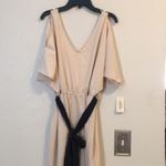 Forever 21 For ever twenty one ladies dress M Photo 11