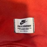 Nike Crew Neck Photo 3