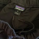 Patagonia Shorts Photo 3