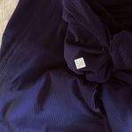 Lululemon dance studio shorts 3.5” Photo 3