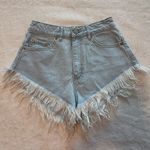 Garage Festival Shorts Photo 0