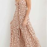 Aerie  Dress Maxi Photo 0