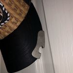 Us headwear nice cap with steers head emblem! Tan Photo 4